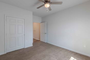 Carpeting